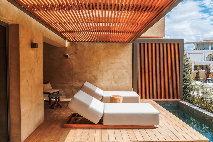 Terrace/Patio 54 of 144