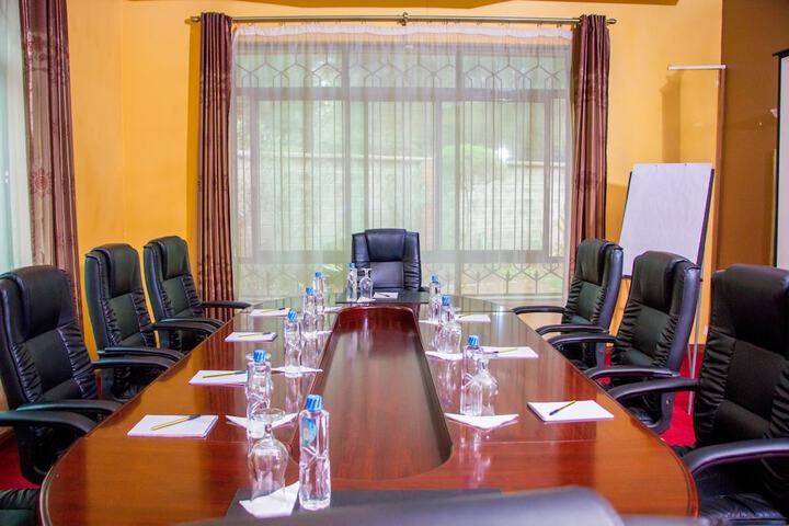 Meeting 90 of 115