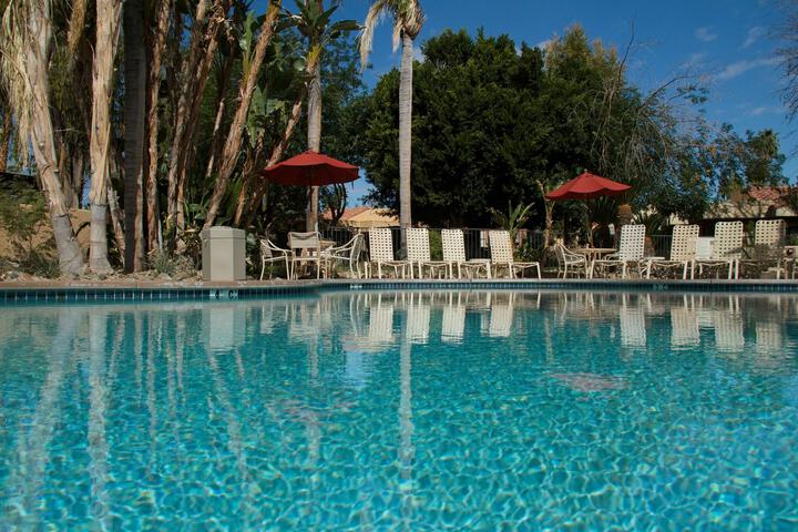Pool 27 of 29