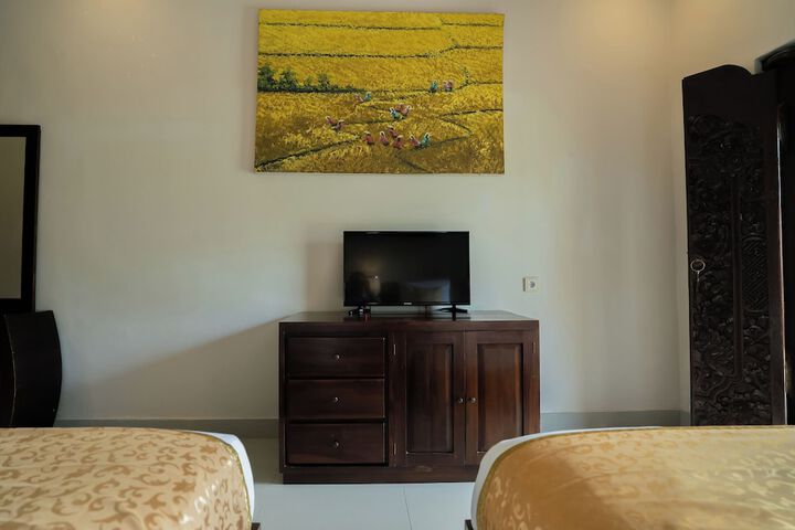 Room 17 of 84