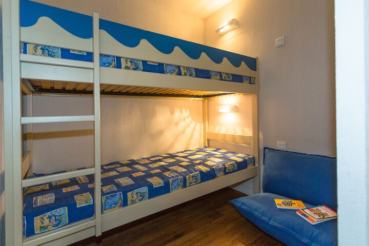 Room 3 of 58