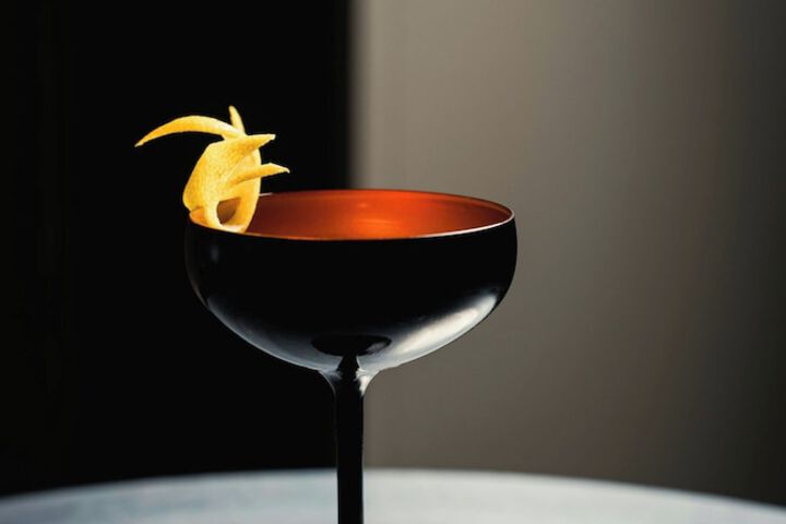 Dining 63 of 95