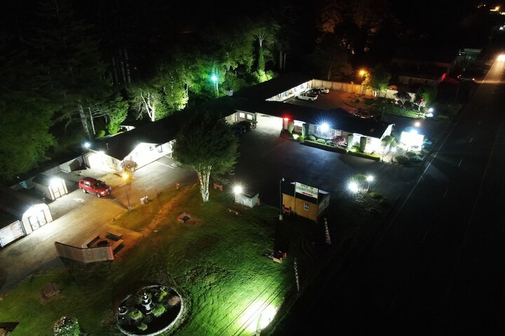 Property Grounds 42 of 43