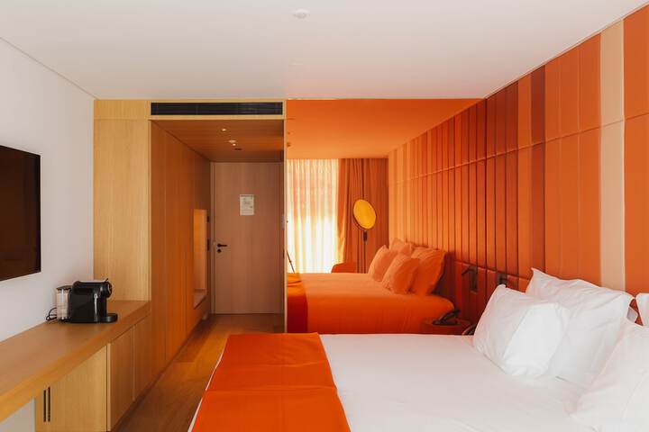 Room 13 of 75