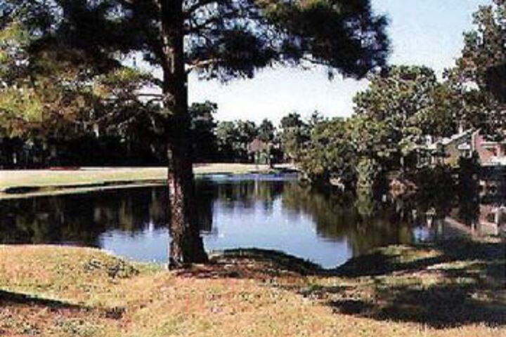 Property Grounds 66 of 74