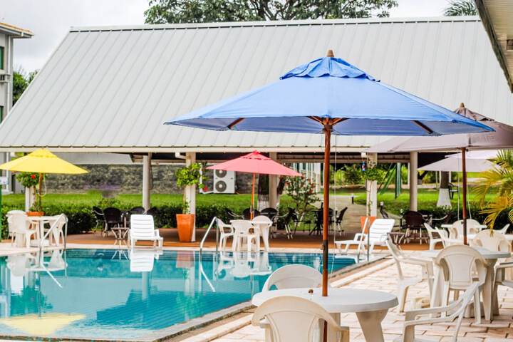 Pool 52 of 78