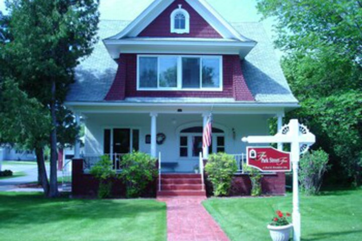 Spa and Wellness Pictures