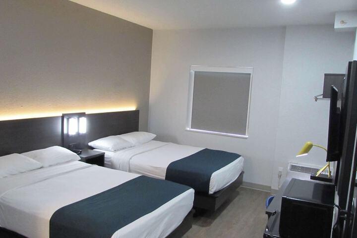 Room 30 of 57