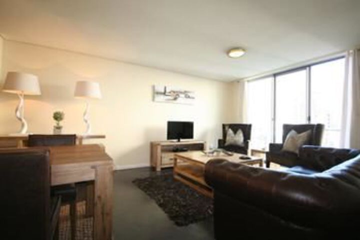 803 Green Market Place