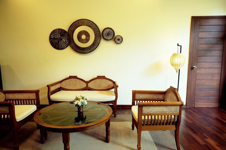 Room 20 of 69