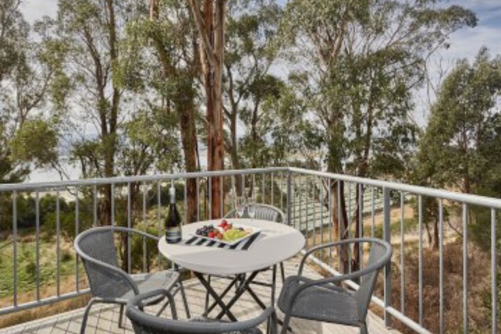 Terrace/Patio 22 of 43