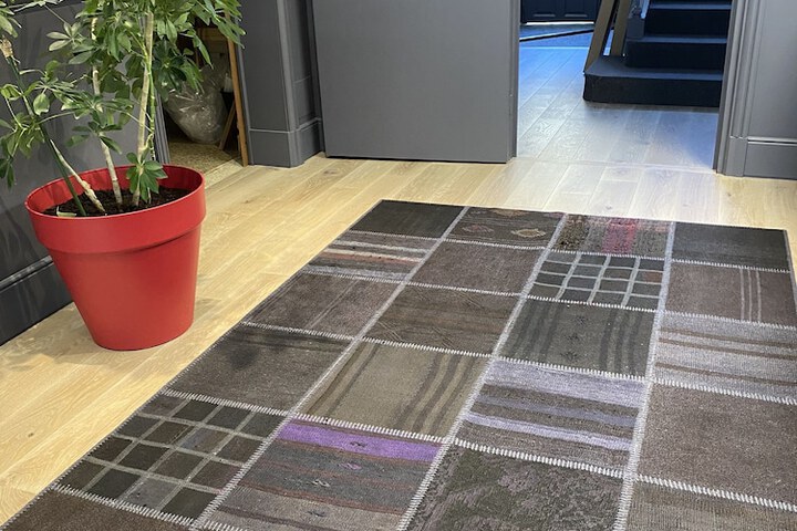 Hotel Interior 3 of 36