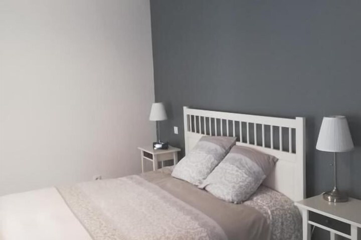 Room 49 of 50