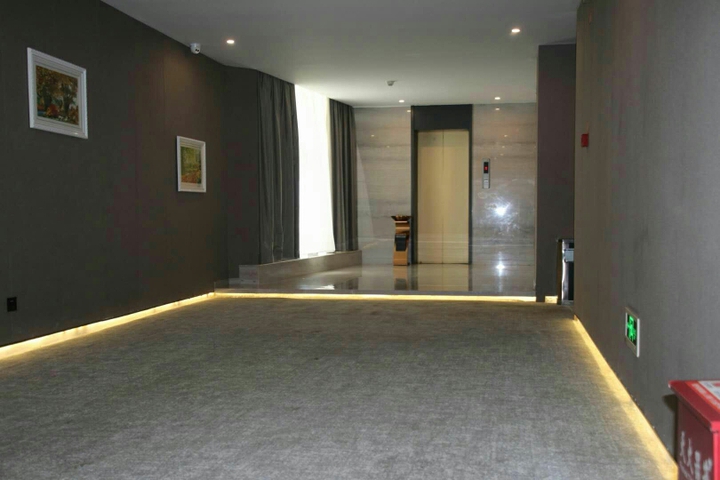 Hotel Interior 20 of 35