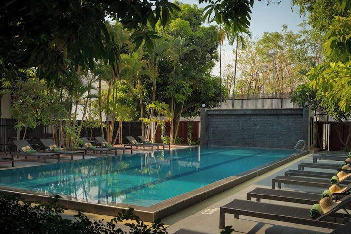 Pool 47 of 99