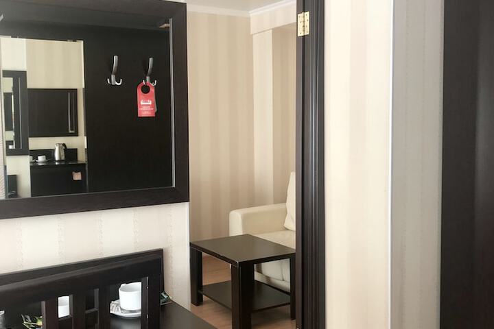 Room 30 of 56