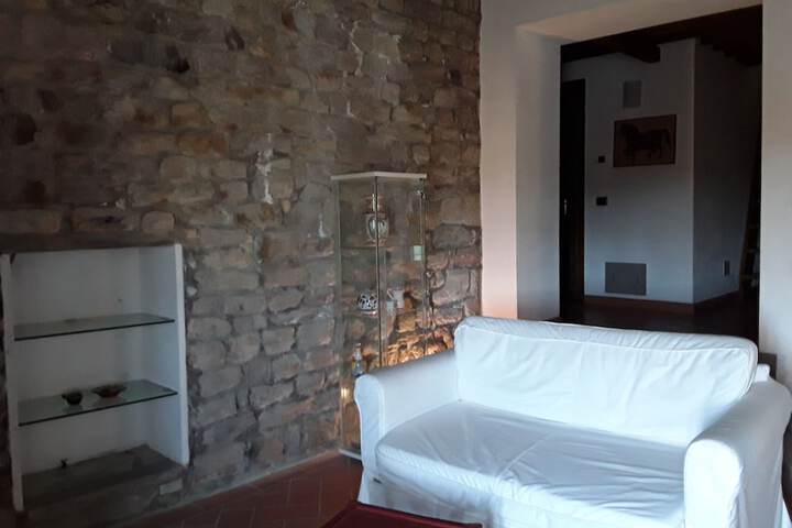 Room 47 of 66