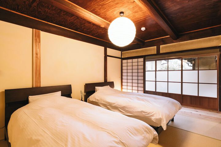 Room 6 of 41