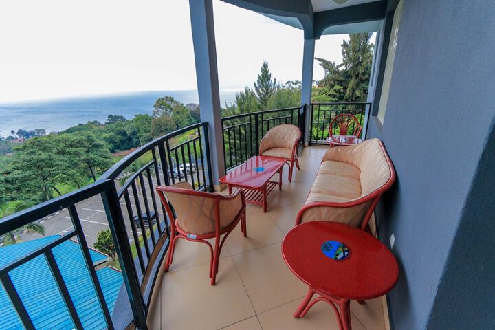 Terrace/Patio 40 of 97