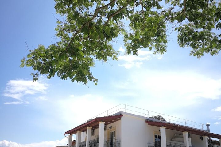 Hotel 37 of 39