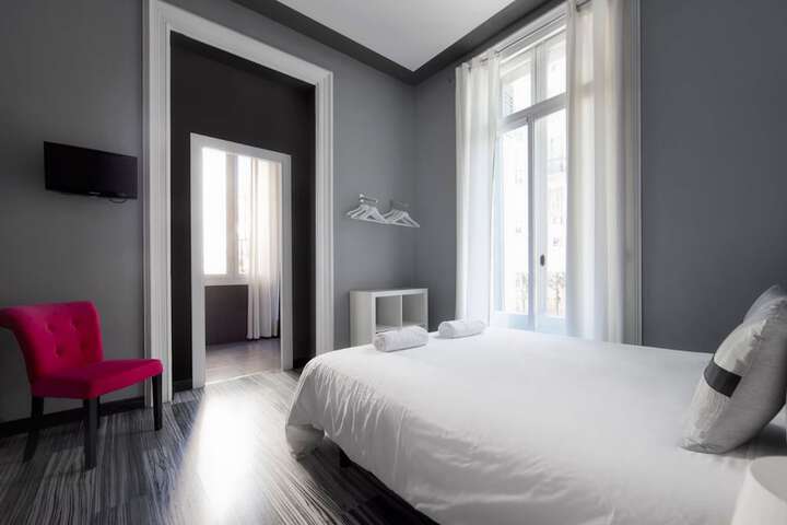 Room 14 of 51