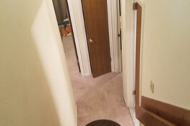 Room 20 of 30
