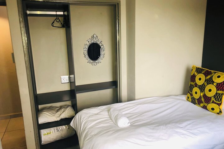 Room 135 of 241