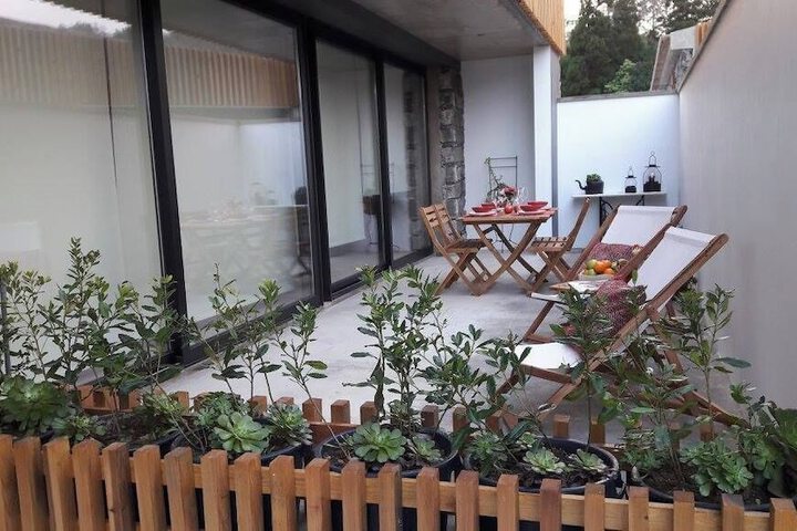 Terrace/Patio 54 of 88
