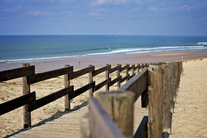 Beach 36 of 41