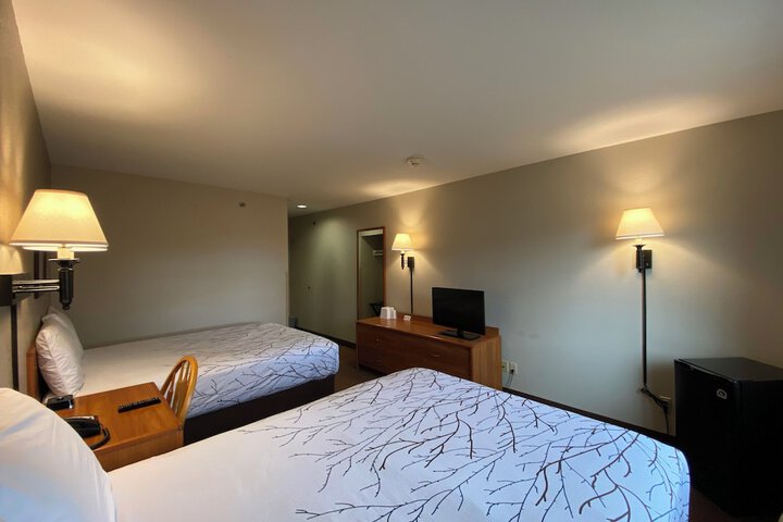 Room 13 of 45