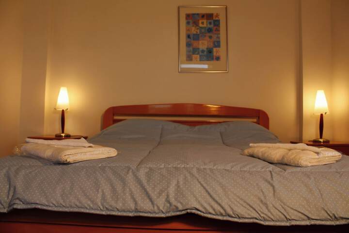 Room 3 of 14