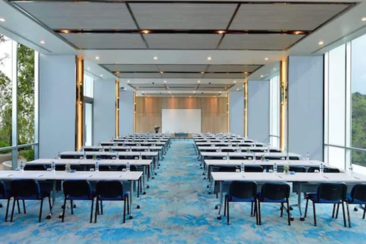 Meeting 75 of 97
