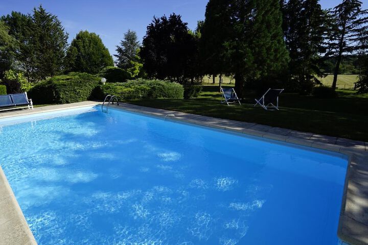 Pool 26 of 71