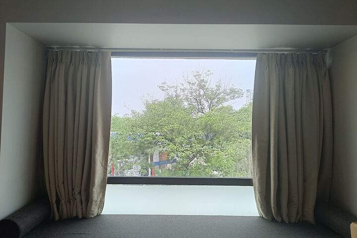 Room 18 of 78
