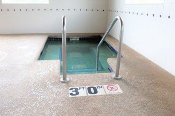 Spa 56 of 76