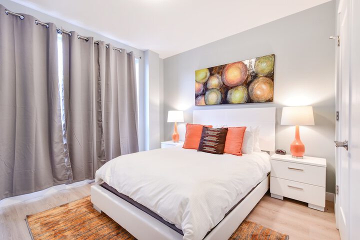 Room 10 of 45