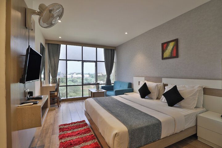 Room 19 of 56
