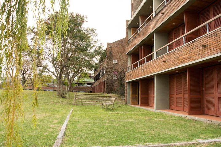 Property Grounds 106 of 176