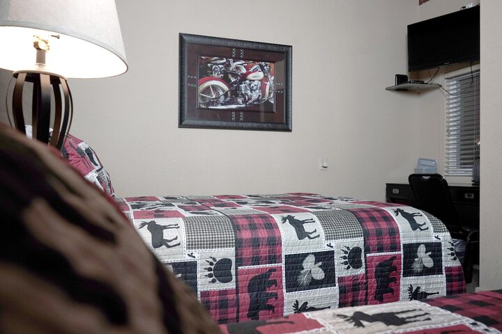 Room 27 of 45