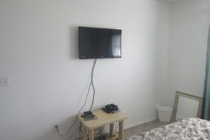 Room 44 of 414
