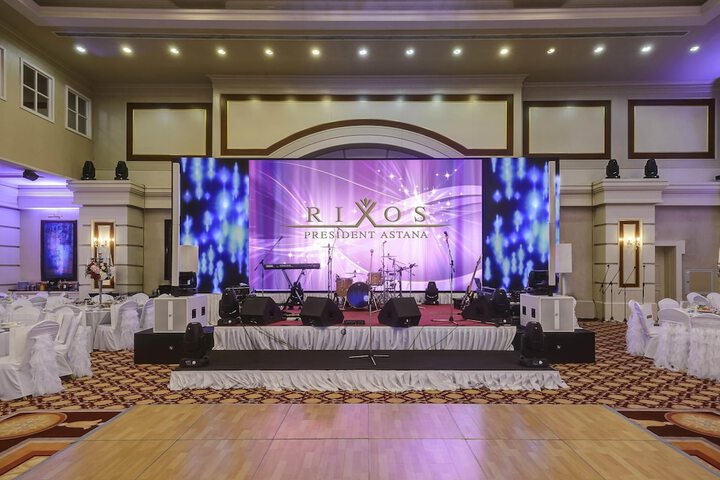 Wedding/Banquet 99 of 120