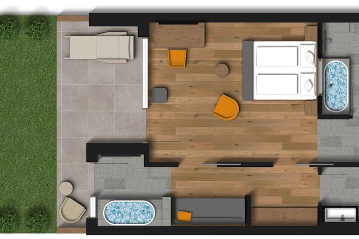 Room 52 of 152