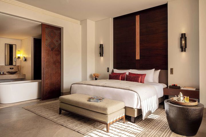 Room 21 of 55