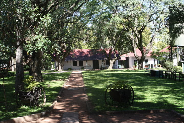 Property Grounds 62 of 73