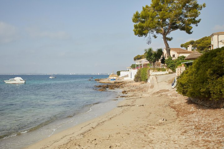 Beach 96 of 108