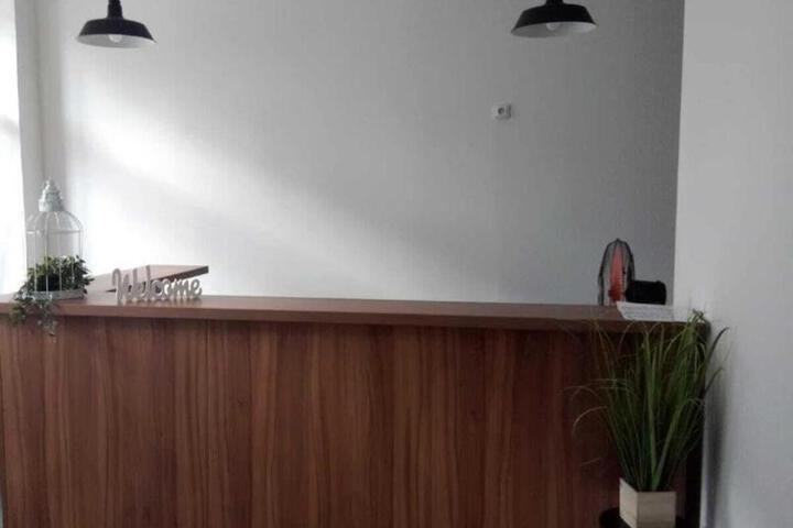 Hotel U Císa?e