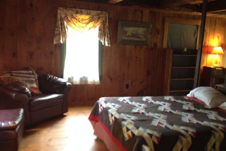 Room 11 of 78