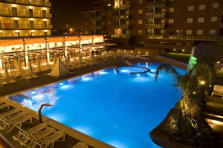 Pool 35 of 62