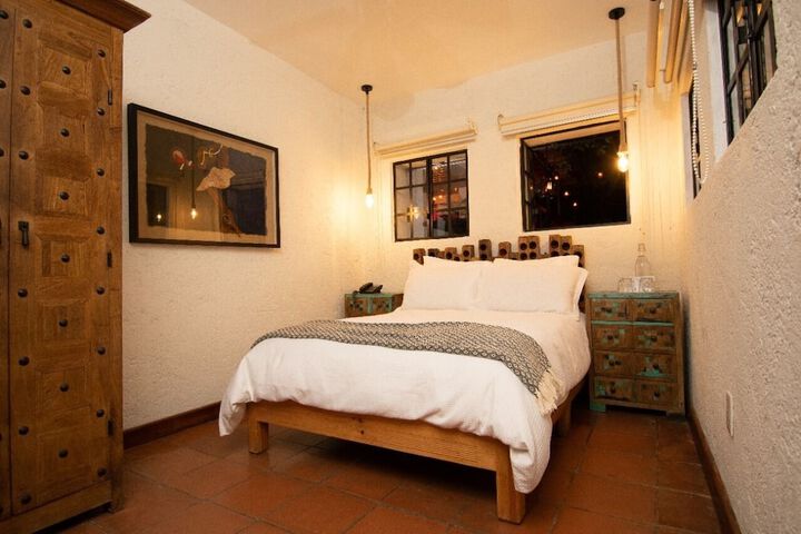 Room 26 of 50