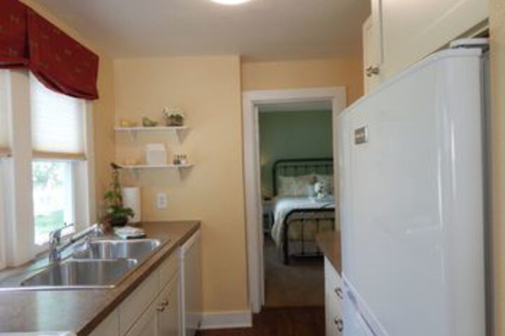 Room 40 of 62